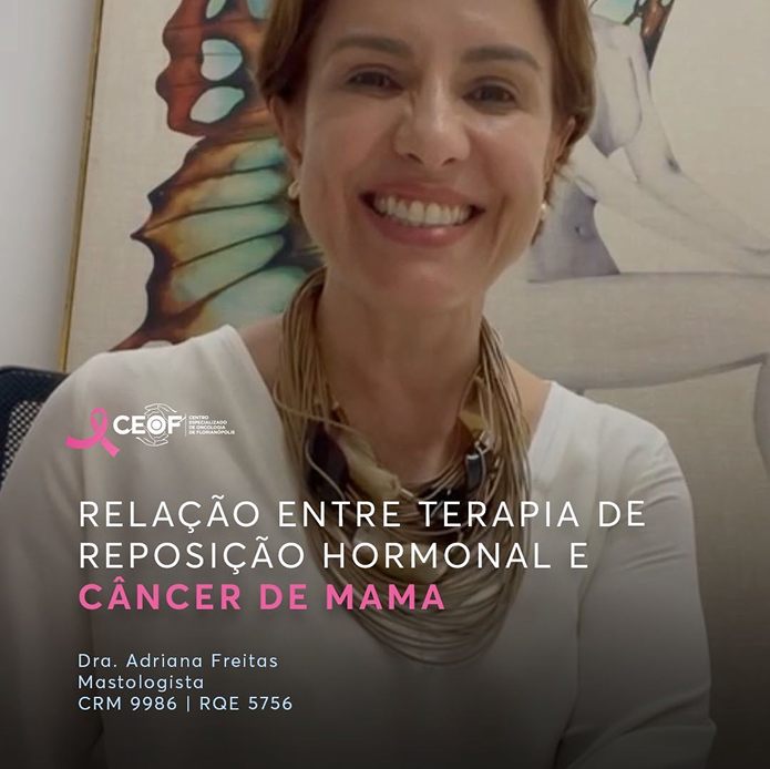 Imagem do feed